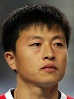 Mun In Guk